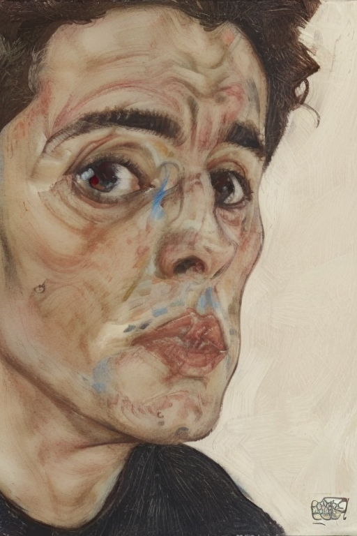 04834-4013021575-egonschiele, 1boy,close up.png